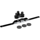 HON - Simplicity II Hi-Lo Tee Connector