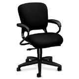 HON Mobius 4700 Series Mid-Back Chair