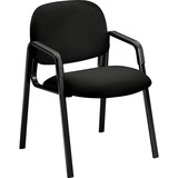 HON Solutions Seating 4003 Guest Chair HON4003AB10T