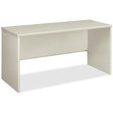 Computer Supplies Sale