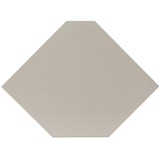 HON Simplicity II WS3724 Corner Work Surface HONWS3724G2