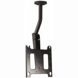 Chief PCM Single Ceiling Mount