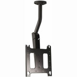 Chief PCM Single Ceiling Mount