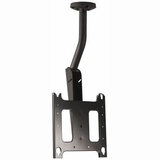 Chief PCM Single Ceiling Mount