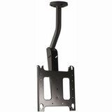 Chief PCM Single Ceiling Mount