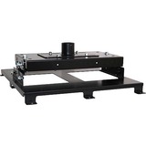 Chief VCM LCD/CRT Projector Ceiling Mount