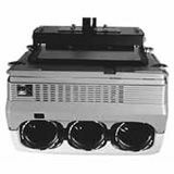 Vcm-41E Electrohome M8000&9000