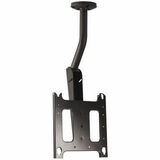 Chief PCM Single Ceiling Mount