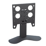 Chief PTS Series Table Stand
