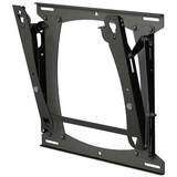 Chief Fusion PLP-16 Flat Panel Pull-N-Tilt Wall Mount