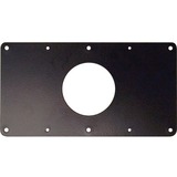 FSB4100B - Chief FSB-4100B Custom Interface Bracket
