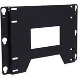 Chief PSM2043 Flat Panel Custom Fixed Wall Mount