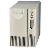 Eaton PW5125 1500VA Tower UPS