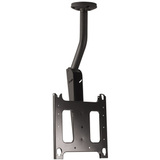 Chief PCM Single Ceiling Mount