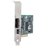 Allied Telesis AT-2701FTX /ST Network Adapter