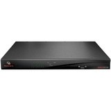 AVOCENT Avocent AMX5030 16-Port KVM Switch TAA Compliant