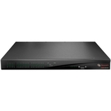 Avocent AMX5020 42-Port KVM over IP TAA Compliant