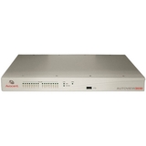 Avocent AutoView AV2030 16-Port KVM Switch TAA Compliant