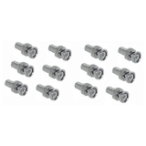 Q-see Video Adapter - QSRCBN12