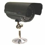 Q-see QSC48060 High Resolution Weatherproof Camera