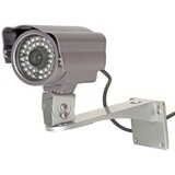 Q-see QSC48030 High Resolution Weatherproof Camera - QSC48030