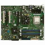 Bfg Tech nForce 680i LT SLI Desktop Board