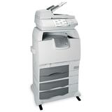 Lexmark X782e Multifunction Network Printer LEX21J0430