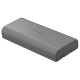 Canon NB-ES1L Lithium Ion Printer Battery