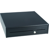 Logic Controls CR1000 Titan Jr Cash Drawer CR1000-GY