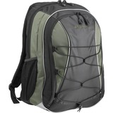 LENOVO Lenovo 41U5254 Performance Backpack