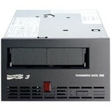 LTO3 HH SCSI ADD-ON-FOR USE IN 224 1X12 2U