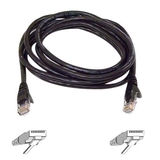 GENERIC Belkin 900 Series Cat. 6 Patch Cable