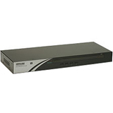 Minuteman MMAUSB048OSD KVM Switch