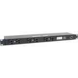 Minuteman MMPD1415HVA PDU