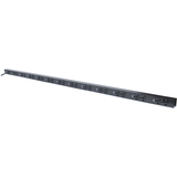 MINUTEMAN UPS Minuteman MMPD MMPD2415V62 24-Outlets PDU