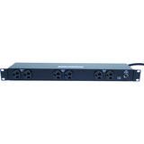 Minuteman MMPD1420HVL PDU