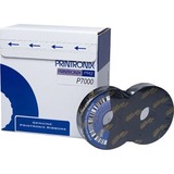 PRINTRONIX Printronix Ultra Capacity HD Black Ribbon