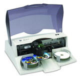 Storage Devices