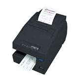 C31C625A8731 - Epson TM-H6000III POS Thermal Receipt Printer