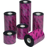 Printronix 8500 Thermal Transfer Label Ribbon