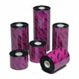 Printronix 8550 Thermal Transfer Label Ribbon