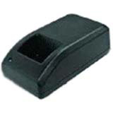 PWC-L07A1-W1-E - Seiko Battery Charger