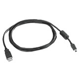 50-11G55-001R - Motorola USB Sync & Charge Cable