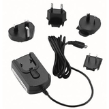 KT-93761-01R - Motorola Travel Charger