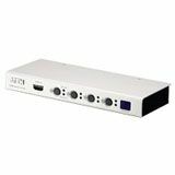 Aten VS481 4-Port HDMI Switch