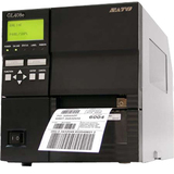 Sato GL408e Network Thermal Label Printer