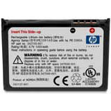 HP Lithium Ion Pocket PC Battery