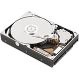 41N5692 - Lenovo 160 GB 2.5" Plug-in Module Hard Drive