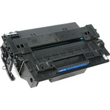V7 V7 Black High Yield Toner Cartridge for HP LaserJet