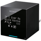 Computer Supplies Sale
